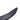 Tesla Model Y V-Style Carbon Fiber Spoiler (2020-2025.02)