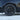 Nova-style Hubcaps for Tesla 2024 New Model 3 Highland 18'' Wheels - Yeslak