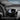 Tesla Model 3/Y 8.9" Dashboard Touchscreen Display | CarPlay & Android Auto