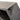 Cybertruck Front Fender Camera Real Molded Carbon Fiber Overlays