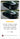 Tesla Wheel Covers Custom Review