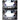 Purple UV-reactive headlight protection film, anti-scratch TPU cover, contoured headlamp
