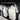 Ivory white full seat cover set with fitted covers for front headrests and seats