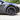 Matte black 19-inch wheel cover with multi-spoke Gemini-style design