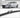 Windshield wiper blade with connector clip, shown for Model S