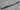back view of carbon fiber dashboard for model Y & model 3