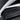 Real Dry Carbon Fiber Upper Dashboard Overlay for Model Y Juniper - Plain Weave