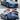 Bundle:YESLAK V-Style Carbon Fiber Aero Pack – Model 3 2017–2023