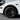 Model Y Juniper 2025+ Helix 20" OEM Style Wheel Covers | Matte Black