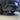 Real Carbon Fiber Rear Diffuser for Tesla Model 3 2024+