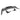 Real Carbon Fiber Rear Diffuser for Tesla Model 3 2024+
