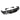 Real Carbon Fiber Rear Diffuser for Tesla Model 3 2024+