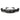 Real Carbon Fiber Rear Diffuser for Tesla Model 3 2024+