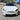 Tesla Model S Carbon Fiber Front Lip Splitter & Aero Body Kit