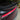 Tesla Model Y Juniper Carbon Fiber Spoiler