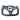Steering wheel yoke upgrade in dark gray with exposed center mount and wiring cutouts.