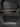Falcon door window and roof sunshade fabric panels inside the vehicle