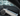 Dashboard cover with smooth dark surface and open cutouts near the windshield