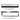 esla Model 3 cabin air filter compatibility for 2017-2020 and 2021-2026 Model 3