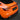 Tesla Model 3 Highland Battle Edition full body kit with rear diffuser and spoiler