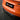 Tesla Model 3 Highland rear spoiler and Battle Edition diffuser kit