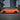 Tesla Model 3 Highland Battle Edition Full Body Kit 2024+, 3/4 view with complete body kit fitted