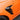 Tesla Model 3 Highland Battle Edition Full Body Kit 2024+, front three-quarter view of full body kit