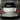 Tesla Model 3 rear with red LED DRL light strip, headlight upgrade kit