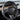 Carbon fiber steering wheel wrap installed on center and spoke panels