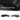 Dark carbon-fiber gear stalk covers, two-piece set with PRND markings