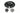 Pair of 18-inch aero wheel covers in black matte and gun gray color options