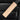 Beige seat belt shoulder pad on black car seat upholstery