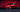 The 2024 New Tesla Model 3 Changes Are Here!