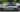 Upgrade Your 2024 Tesla Model Y with Stylish Wheel Covers: Enhance Efficiency and Boost Range!