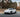 Model Y Standard (Cheaper) and Premium Version Parameter Comparison