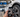 what to check before renting a Tesla