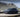 Tesla Announces FSD Transfer Service Ending This Quarter: Is It Really the "Last Chance"?