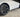 Arachnid Wheel Cover : discover elegance [Discount].