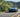 Tesla Unveils Refreshed Model S & Model X—But Updates Are Subtle