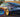 Tesla Robotaxi Release Imminent: Modified Model 3 Test Vehicle Makes First Appearance