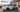 Tesla Model Y L Early-Access Demo Drives End Today: What Comes Next?
