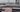 European Tesla FSD Test Drives Reveal Major Differences