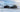 Tesla is offering one free upgrade on eligible inventory of the Model 3 and Model Y until February 2