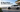 10 Must-Have Tesla Model YL Accessories