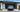 Tesla Model Y Standard Range: Real-World Efficiency That Outperforms Expectations
