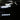 A Complete Guide to Tesla Lighting: Headlights, Fog Lights, Indicators, and More