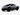 tesla cybertruck accessories collections