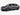 tesla model 3 accessories collections