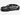 tesla model s accessories collections