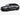 tesla model x accessories collections